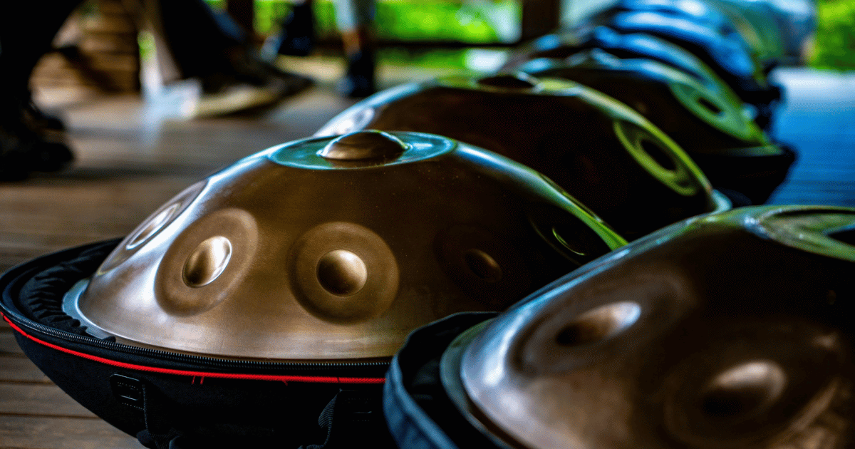 You are currently viewing Kaip išsirinkti handpan instrumentą?